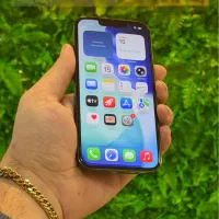 گوشی IPhone 11 Pro حافظه 256 گیگ بسیار تمیز درحد|موبایل|رشت, نیروی دریایی|دیوار