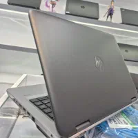 لپ تاپ HP نسل هفت هارد SSD|رایانه همراه|کرمانشاه, |دیوار