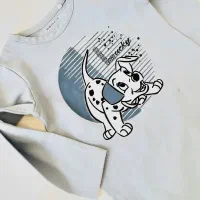 بادی نوزادی آستین بلند خارجی فقط ۲۱۰ تومن|کفش و لباس بچه|زنجان, |دیوار