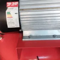 کارواش 110 بار،پمپ باد 250 ایستاده|فروشگاه و مغازه|بانه, |دیوار