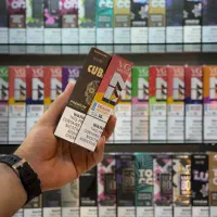 انواع جویس و سالت **فروشگاه تاج**