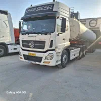 البرز جفت ۹۵ درحد خشک بدون رنگ