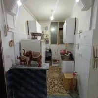 ۴۰متری دونبش ابتدای حصارک اسلامشهر