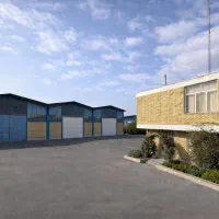 نیازمند نیروی انباردار مهندس صنایع و کارمند فروش