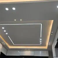 سیم کشی،خدمات برقکاری ، لاینر