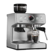 دستگاه قهوه ساز مدکس Modex