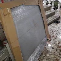 درب موتور پژوپارس|قطعات یدکی و لوازم جانبی|رشت, شکار اسطلخ|دیوار