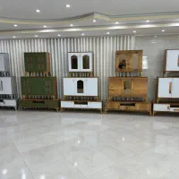 سرویس کامل فقط ۱۵۵۰۰