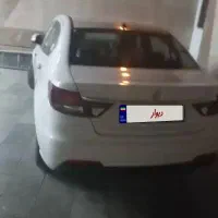 شاهین اتومات 1404|خودرو سواری و وانت|خمینی‌شهر, |دیوار