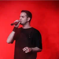 تعویض بلیط کنسرت محسن یگانه ردیف ۱۸ یا ۲۰