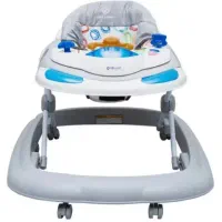 فروش فوری کریر. روروئک