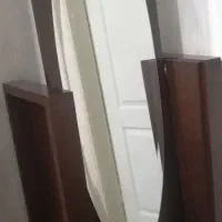 سرویس خواب دونفره