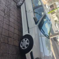 پژوپارس تیوفایو 5سیمی مدل 402