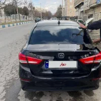 فرداموتورfmc511|خودرو سواری و وانت|تهران, شهرک دانشگاه|دیوار