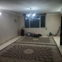 ۸۵ متری رهن و اجاره در شهرک جعفریه