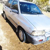 ماشین 86دوگانه کارخانه بی رنگ تمیز مرتب