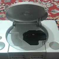 .پلی استیشن ۱|کنسول، بازی ویدئویی و آنلاین|اراک, |دیوار