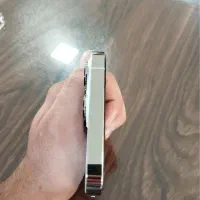 ۱۳ پرومکس ۲۵۶ ZAA بدون نقطه|موبایل|قزوین, |دیوار