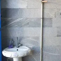 ۴۰ متر مغازه داخل گاراژ تمیز و بازسازی شده کامل|اجارهٔ مغازه و غرفه|بهارستان, |دیوار