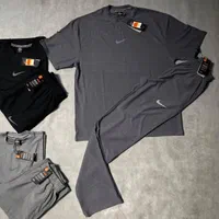 تیشرت،شلوارمردانه|لباس|خرمآباد, |دیوار