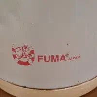 ۲عدد فلاسک چای|قوری، کتری، قهوه‌ساز دستی|گرگان, |دیوار