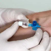 تزریقات پانسمان سرم سوند آمپول نرخ دولتی