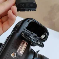 دوربین دانش آموزی ، دانشجویی|دوربین عکاسی و فیلم‌برداری|شهریار, شهریار|دیوار