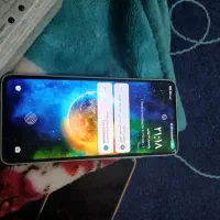 گوشی ردمی نوت ۱۳