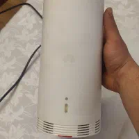 مودم Huawei n5368x max