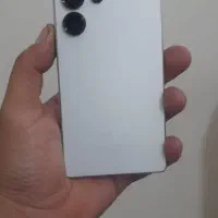 گوشی سامسونگ s25الترا