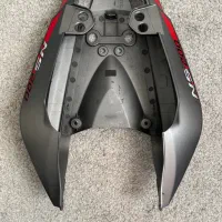 گیتاری عقب na200 جک وسط na200