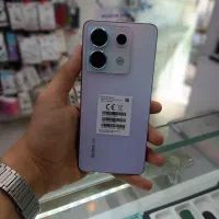 Xiaomi Redmi note 13pro5G 512/12