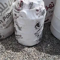 مخزن آب نانو/منبع بهداشتی/|مصالح و تجهیزات ساختمان|پاکدشت, خاتون آباد|دیوار