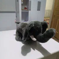 فروش تعدادی عروسک خارجی نو|اسباببازی بچه|الیگودرز, |دیوار