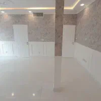 فروش آپارتمان ۵۵ متری دو خواب بازسازی کامل|فروش آپارتمان|تهران, جمهوری|دیوار