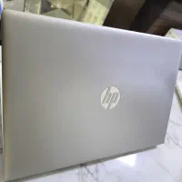 بار جدید لپ تاپ cpu i7|رایانه همراه|کرمانشاه, |دیوار