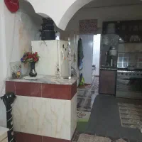 آپارتمان شخصی ساز ۸۰ متری|فروش آپارتمان|تربت جام, معدآباد|دیوار