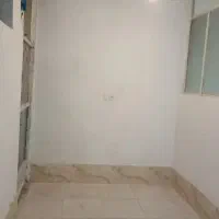 همخانه-خانم-اتباع