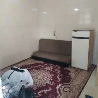 اجاره خانه|اجارهٔ خانه و ویلا|بانه, |دیوار