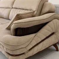 اسکان امن در اقامتگاه VIP|اجارهٔ کوتاه‌مدت آپارتمان و سوئیت|ارومیه, |دیوار