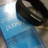 ساعت کامپیتوری ال ی دی