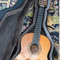 والنسیا cg 180