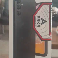 فروش گوشی سامسونگ در حد ۸ میلیون