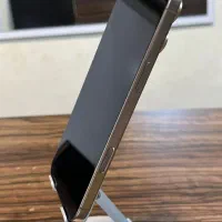 فروش آیفون 16 پرومکس 256 zaa|موبایل|شیراز, شاهچراغ|دیوار