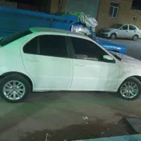 دنا معمولی|خودرو سواری و وانت|ماهان, |دیوار