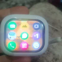 ایر پاد|لوازم جانبی موبایل و تبلت|ملارد, |دیوار