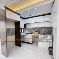 واحد ۸۵ متری نوساز محدوده میدان کریمبخش|فروش آپارتمان|بندر انزلی, کارآموزی|دیوار