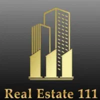 پیلوت 125 متری /دوخواب /لوکیشن عالی