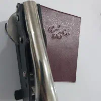 دفتر ازدواج عقد موقت و دائم صیغه نامه عاقد