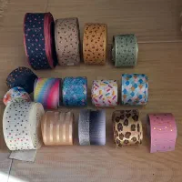 وسایل خرازی
